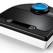 Робот-пылесос Neato Botvac D85 фото