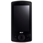 Коммуникатор Acer E101