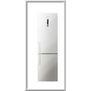 Холодильник Samsung RL 46 RSBVB фото