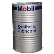 Масло редукторное MOBIL SHC GEAR 220 20л фото