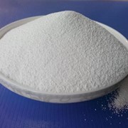 Поливинилхлорид суспензионный ПВХ PVC СИ-64 ГОСТ 14332-78 фото