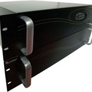 ИБП LIEBERT GXT2-10000R230 Online Small фото