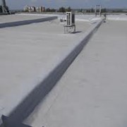 Мембраны FATRAFOL 807–ремонт крыш с асфальтовым покрытием,Украина,Цена