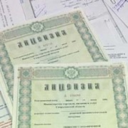 Сертификация продукции. Сертификация УКРСЕПРО фото