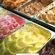 Мороженое оптом фото