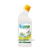 Экологическое средство для чистки сантехники Цитрус Эковер Ecover 750 мл фото