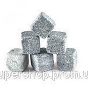 Камни для Виски Whiskey Stones WS 2шт 001783-2 фото