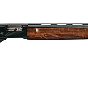 Ружье Caesar Guerini Roman MMI 12/76 фото