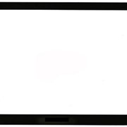 Сенсорное стекло (тачскрин) MCF-101-1093-V4, 10.1“, для Lenovo Yoga Tablet 10 B8000 черное фотография