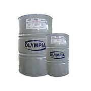 Антифризы Olympia Antifreeze OAF 7200 фото