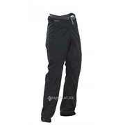 PALM Journey Pants - легкие полусухие брюки для туристического каякинга