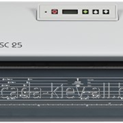 Широкоформатные сканеры COLORTRAC SmartLF SC Xpress 25с