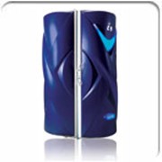 Солярий Ultrasun i9 фото