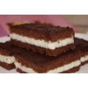 Пирожные фото