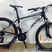 Велосипеды Аксис 95 фото