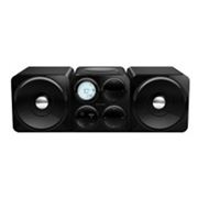 Музыкальный центр Philips MCM-1055 фото