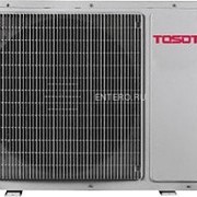 Tosot T14H FM4 O фото