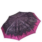 Зонт женский Fabretti FB-S17106-1 фотография