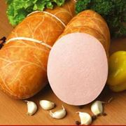 Добавки функциональные для мясной промышленности фото