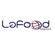 Дрожжи сухие активные Актив Баянус-продукция Lafood фото