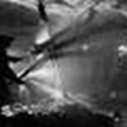 Ремонт шахтного оборудования фото