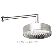 Аксессуары для ванной комнаты Hitech Коллекция: Shower Heads, артикул 205 фото