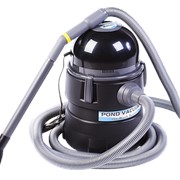 Водяной пылесос Pond Vacuum II фото