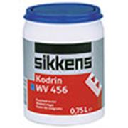 Шпаклевка Kodrin WV456