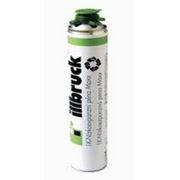 Монтажная пена Illbruck (750 ml) фотография