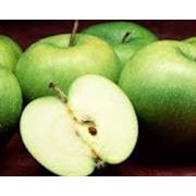 Яблочная кислота фотография