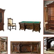 Мебель декоративная,купить(продажа),под заказ, Украине,Цена,производство
