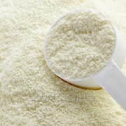 Молоко сухое обезжиренное 1,5% жирности