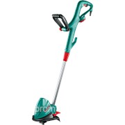 Триммер Bosch ART 26 combitrim, 0600878C00 фото
