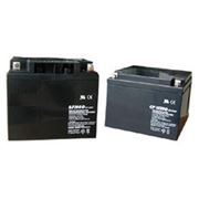 Aккумуляторы UPS 12V/12Ah фото