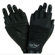 Спортивные перчатки CLASSIC MFG 248 (L-XXL) фото
