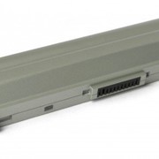 Аккумулятор (акб, батарея) для ноутбука Fujitsu-Siemens FPCBP37 4400mah Grey фото
