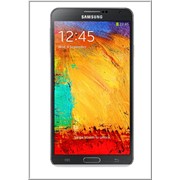 Смартфон Samsung GALAXY Note 3 фото