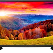 Телевізори TV LG 49LH570V фотография