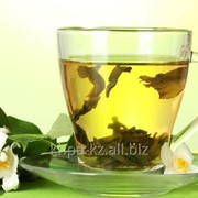 Ароматизатор пищевой жидкий Зеленый чай 205 фотография