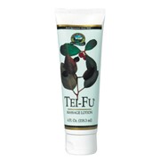 Фото - Tei-Fu Massage Lotion NSP Лосьон для массажа Тэй Фу Средства для лечения суставной мышечной боли фото