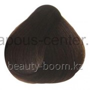 Крем-краска для волос Kapous Professional №5.43 KP Светло-коричневый медно-золотой, 100 мл.