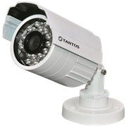 Видеокамера Tantos TSc-P960pAHDf(3.6) фото
