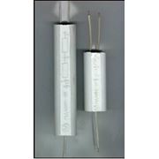 Высоковольтные делители напряжения для приборной продукции фото