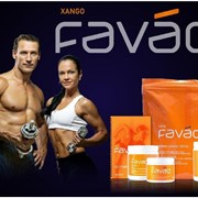 Здоровое питание FAVAO,продукты для похудения купить фото