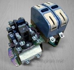 контактор электромагнитный мк2-20б 220в. мк 1 30. контактор мк-021. контактор мк4-10. контактор электромагнитный мк-001л-02.