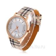 Часы дизайн Микаэл Kors фото