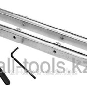 Комплект для переоборудования траверс ножа для строгальных станков HC 260 C- HC 260 M Код: 911030845 фотография