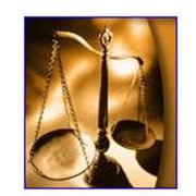 Услуги юристов, адвокатов по гражданскому праву в Костанае и области, Казахстан