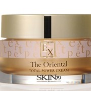 Крем лифтинг Skin79 The Oriental Total Power Cream фото