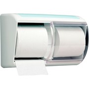 Диспенсер для рулонной туалетной бумаги 6970 фотография